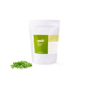 Urban Greens - Windowsill Planter Refill Pack