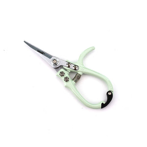 Urban Greens - Ergonomic Garden Snips